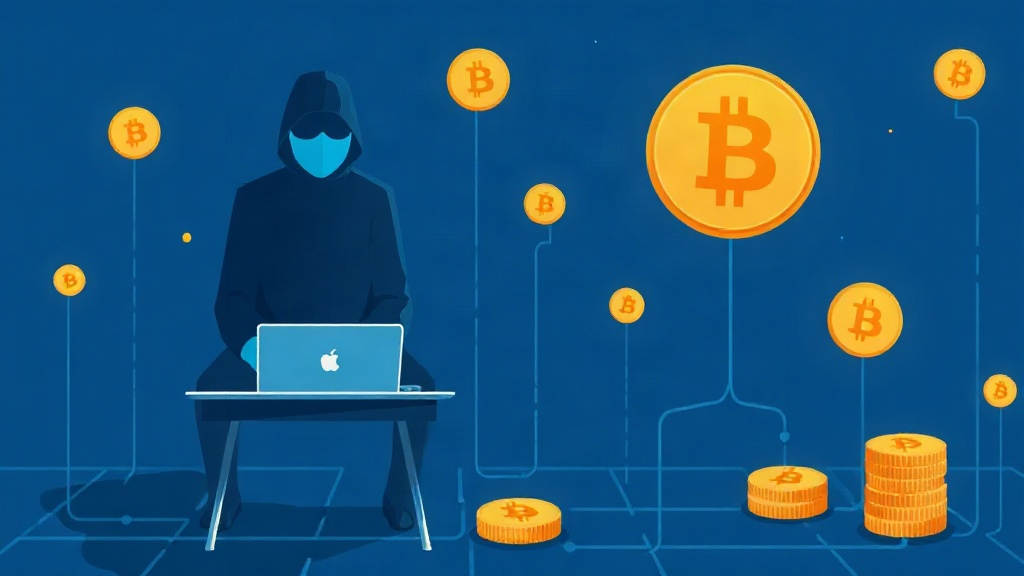 Tradeogre USDT без KYC: полный гид по приватной торговле криптовалютой