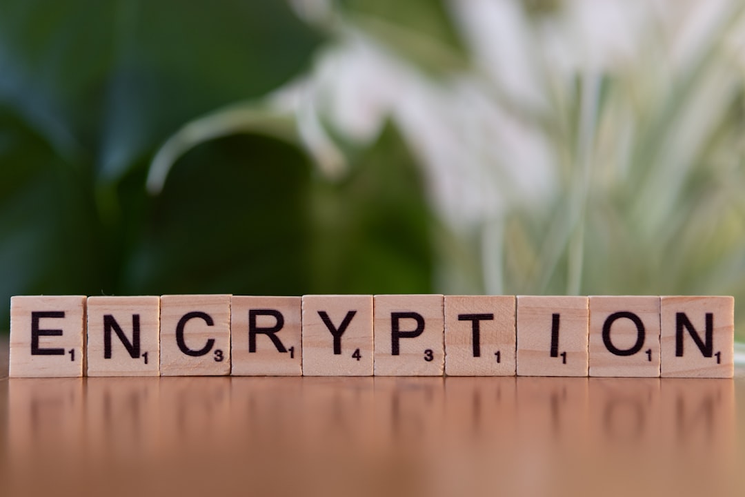 Как проверить кошелёк USDT на соответствие AML: полное руководство