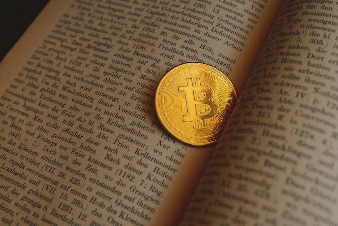 Как использовать USDT через Cake Wallet: Руководство для ценителей приватности
