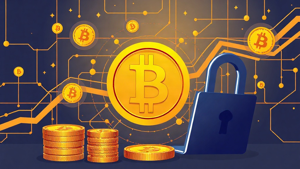 USDT на Solana: как купить стейблкоин анонимно и безопасно в 2024