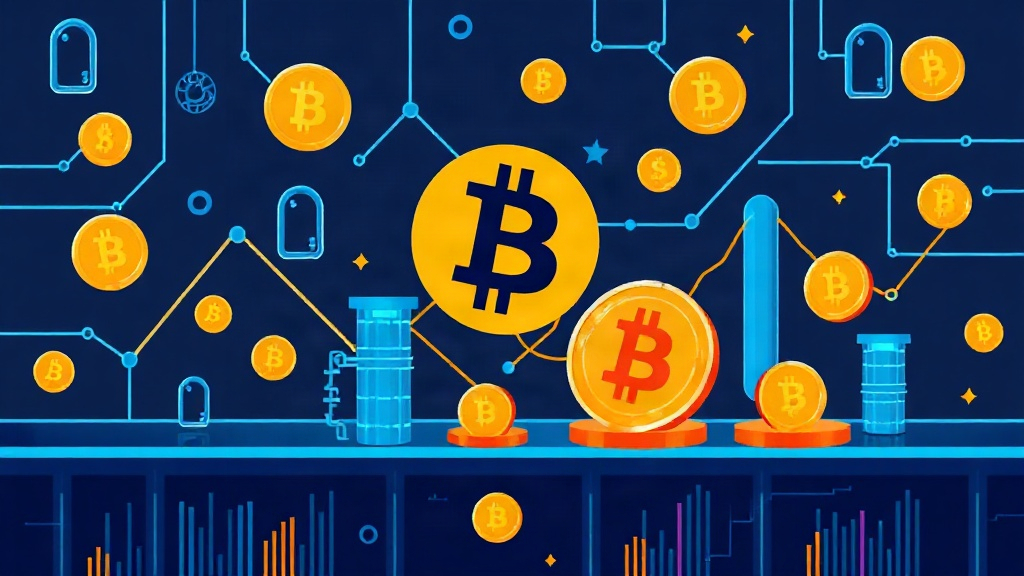 Как вывести USDT в песо: пошаговое руководство по обналичиванию