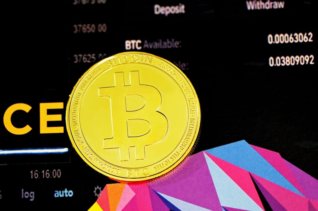 USDT обнал офис: угроза приватности или завышенные страхи?