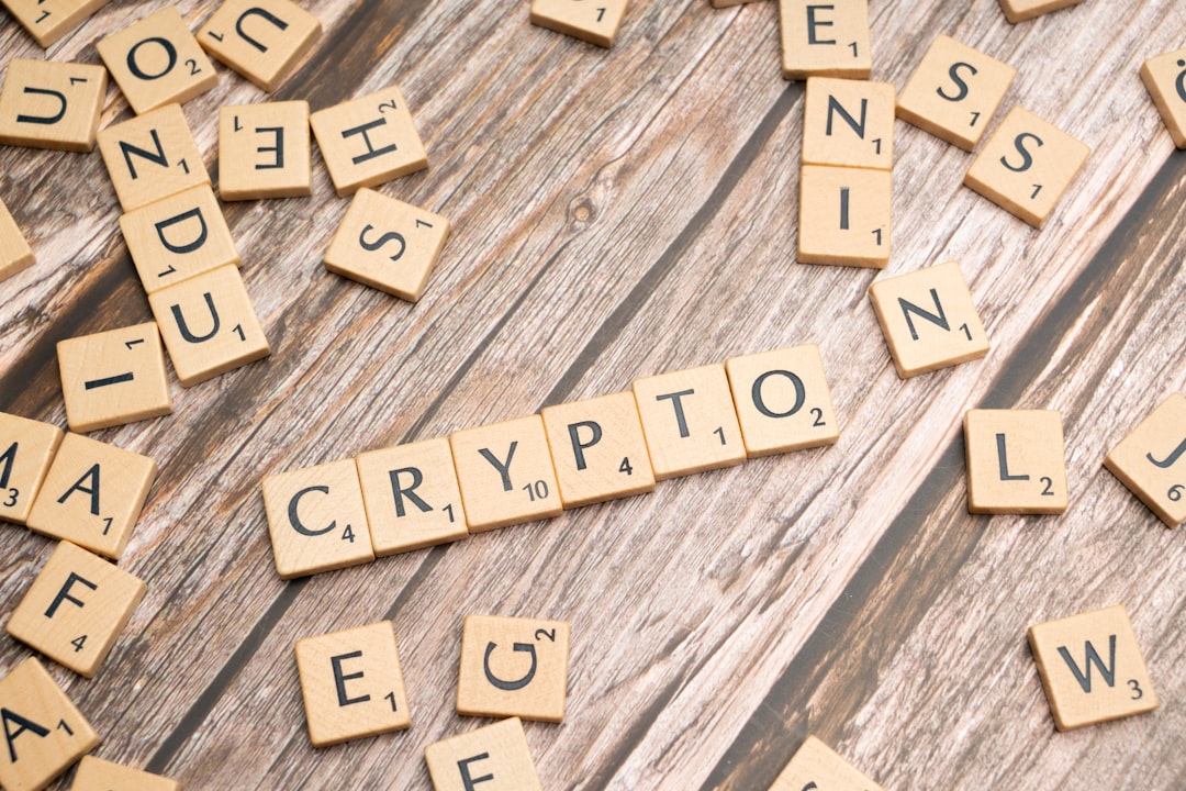 Почему заморозка USDT вызывает споры: причины и последствия