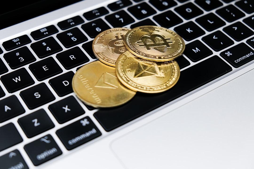 Как использовать USDT Liquid анонимно: полное руководство