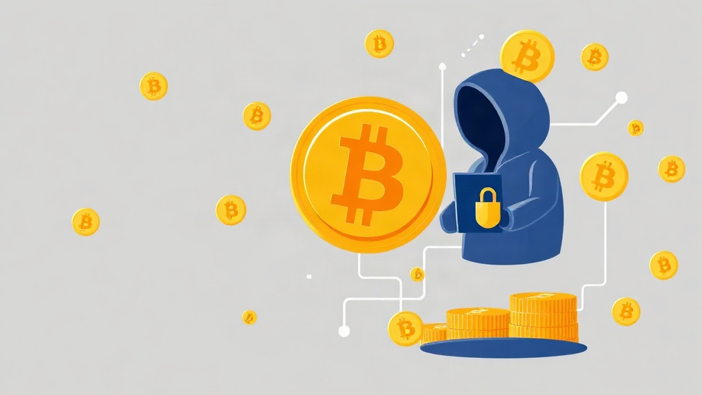 Обналичивание USDT TRC20 наличные: полное руководство 2026