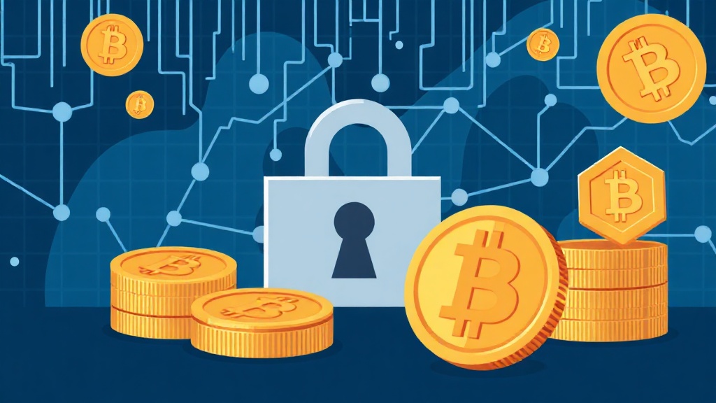 Как использовать USDT TRC20 анонимно: полное руководство