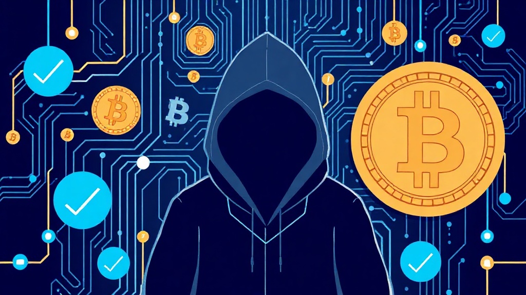 Verge: История взломов и уроки для криптовалютных пользователей