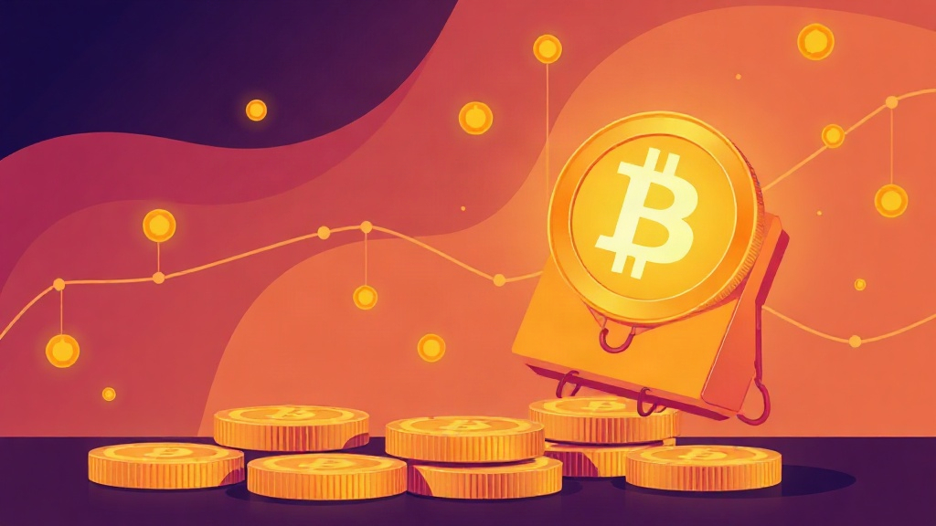 VPN и крипто-подписки в Bitcoin: полное руководство по приватности