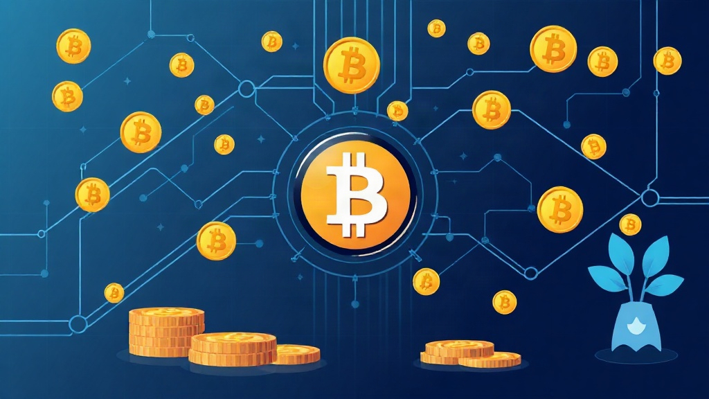 VPN и крипта BuyVM Monero: полный гид по приватности
