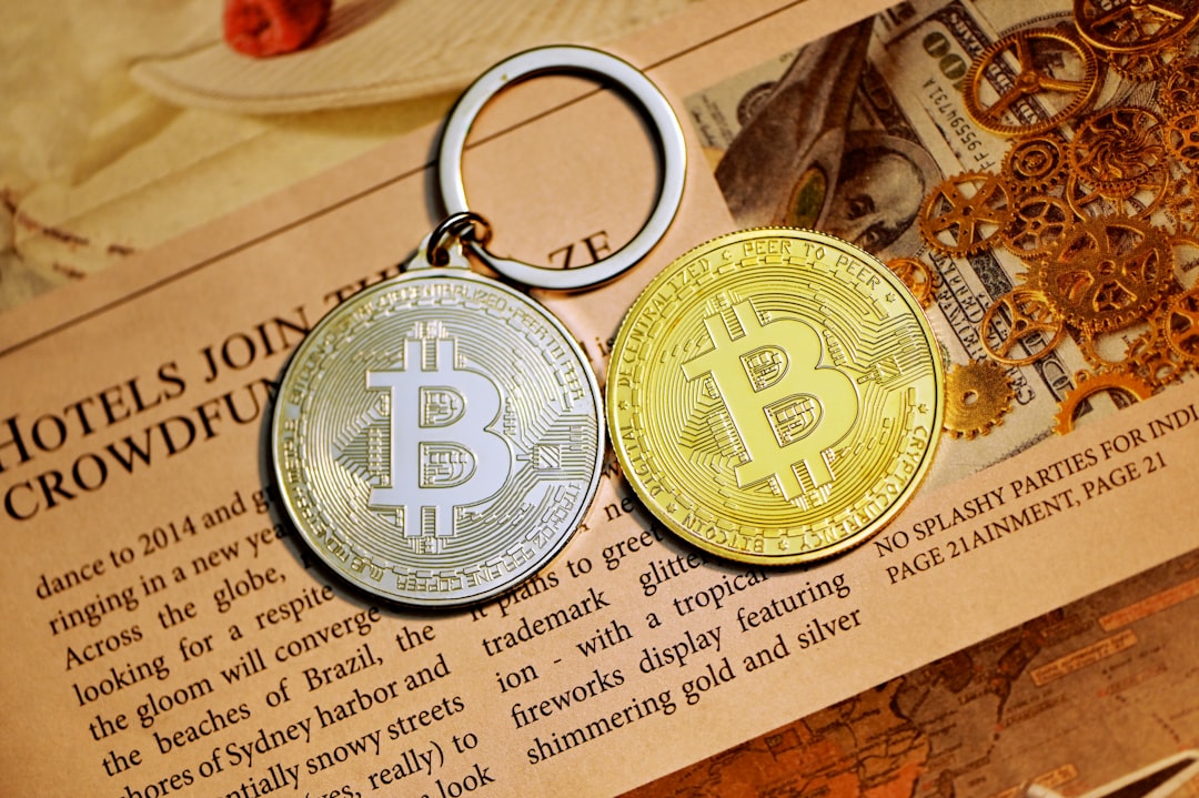 WabiSabi CoinJoin: как сохранить анонимность в криптовалюте