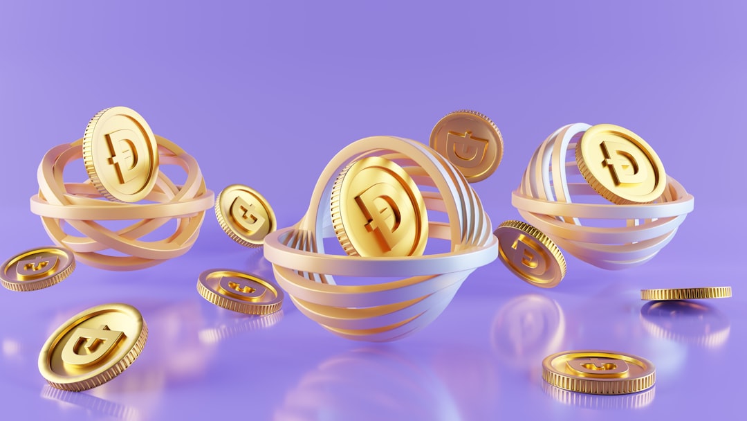Как безопасно обналичивать криптовалюту с помощью Wallet of Satoshi: руководство для ценителей приватности
