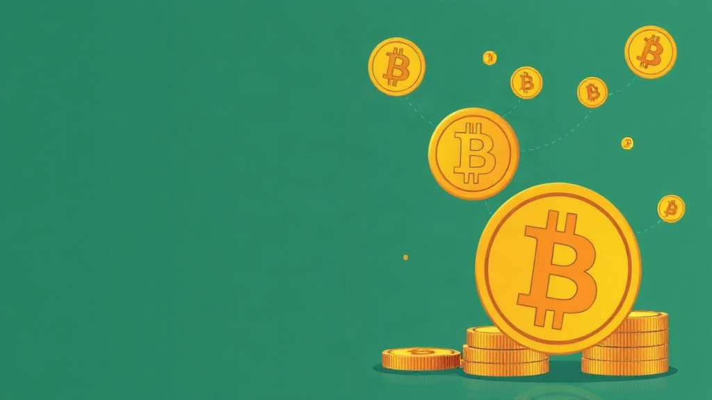 Wasabi Wallet 2.0: мемпула тарифы и приватность Bitcoin-транзакций