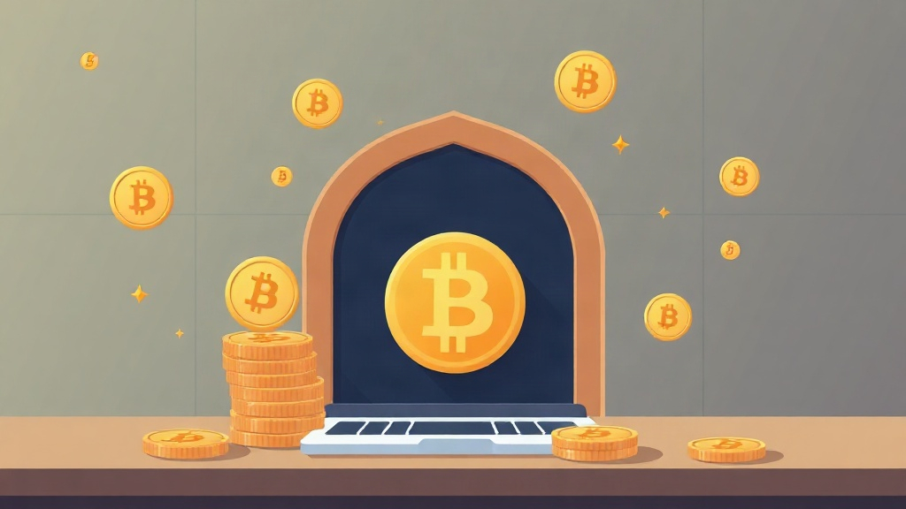Wasabi Wallet 2.0: импорт кошелька из Electrum пошагово