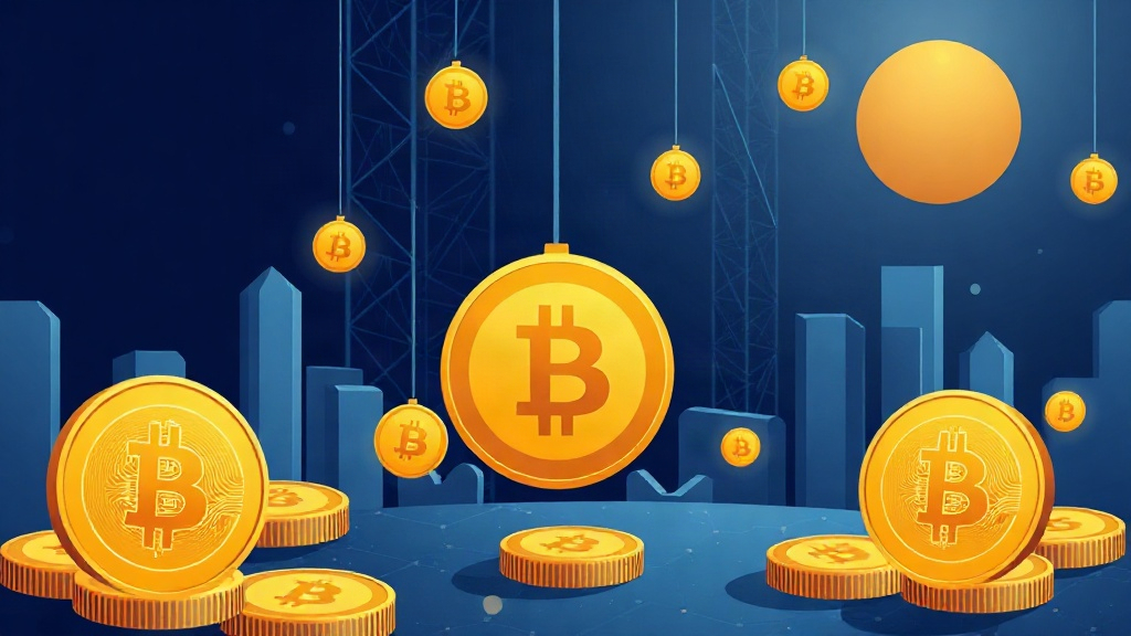 Wasabi Wallet 2.0 и свой Tor: полная приватность для Bitcoin