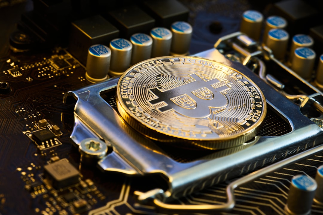 Wasabi Wallet 2.0: Новый уровень приватности с поддержкой чата