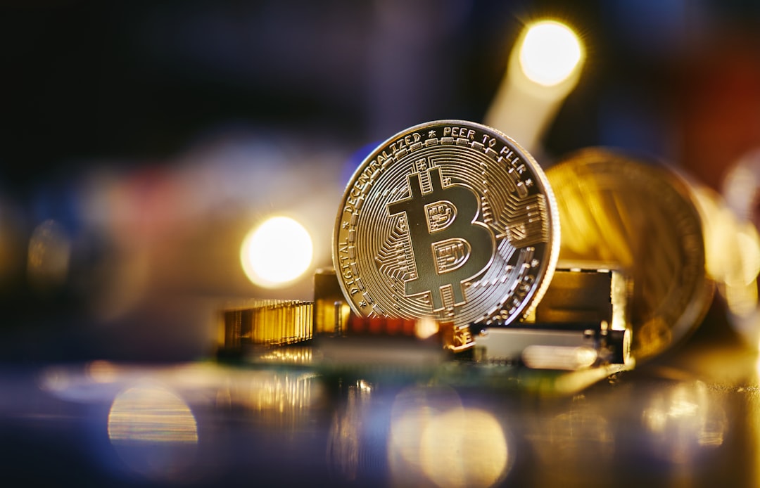 Wasabi Wallet 2.0: Полное руководство по настройке для максимальной приватности