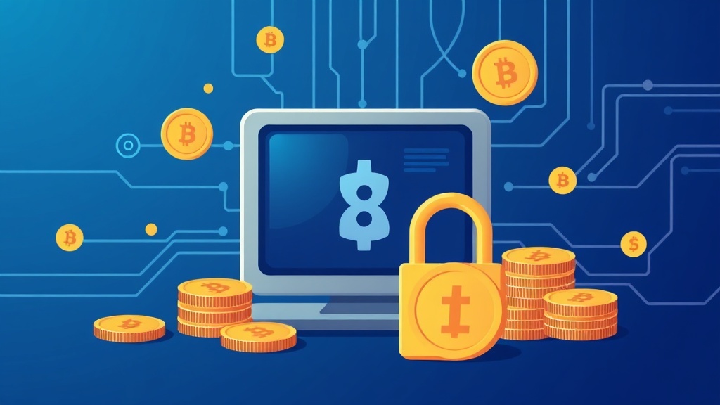 Wasabi Wallet 2.0: Руководство по ручному контролю