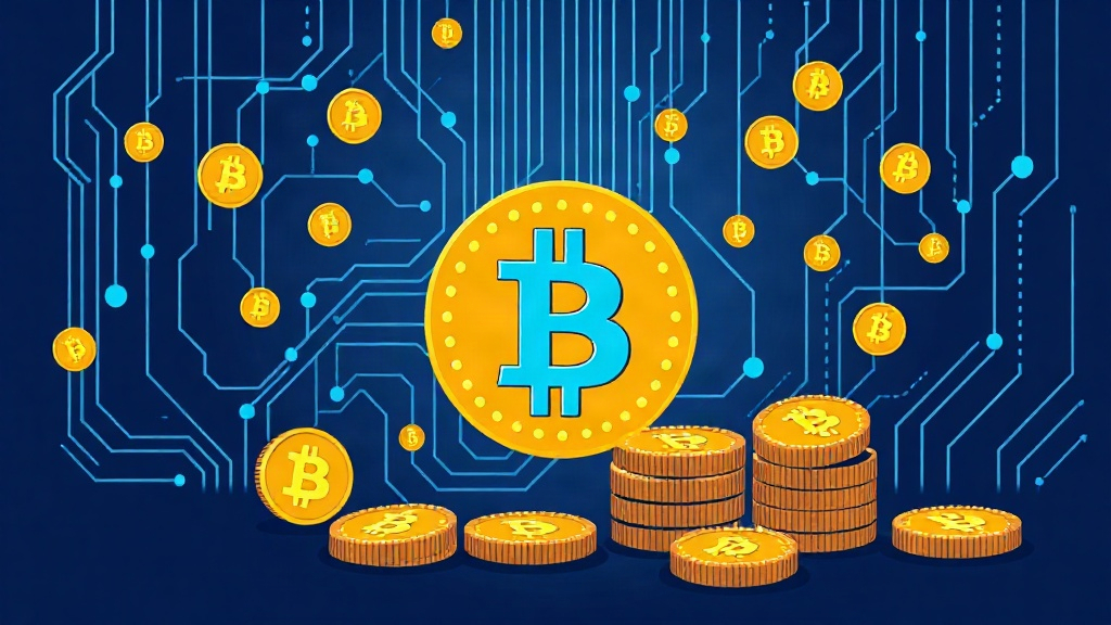 Wasabi Wallet 2.0 без своей ноды: полное руководство по приватности