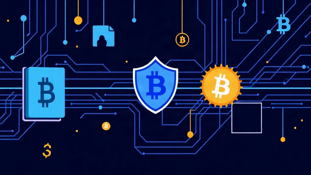 WireGuard VPN на Vultr: защита крипты и приватности