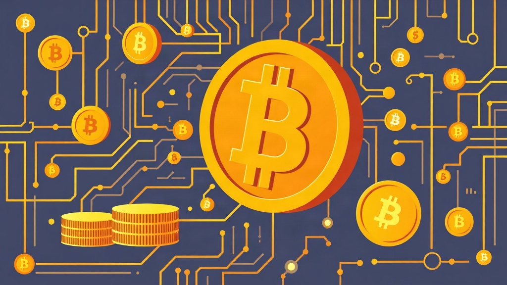 Как установить YWallet: пошаговое руководство по настройке Zcash-кошелька
