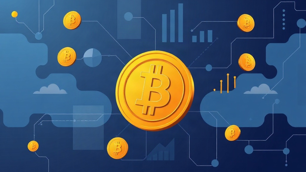 Делистинг ZCash на OKX: что делать держателям ZEC