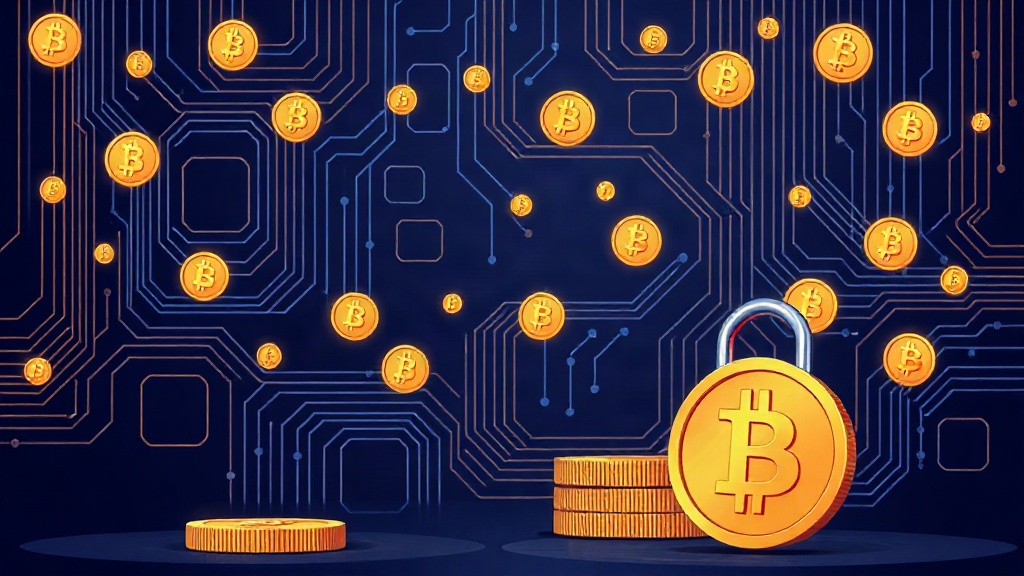 Zcash Ceremony и токсичные отходы: как защищается приватность криптовалюты