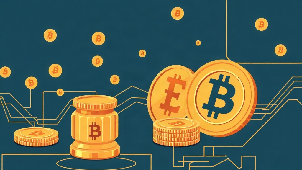 Zcash купить за гривны: полное руководство для ценителей приватности