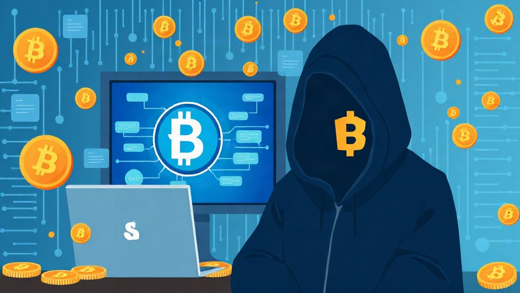 Zcash Halo 2 и рекурсивные доказательства: приватность нового поколения