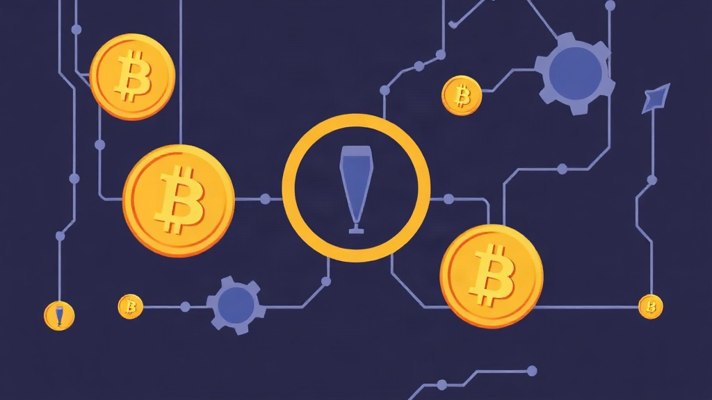 ZecWallet — полный гайд по установке кошелька Zcash для максимальной приватности