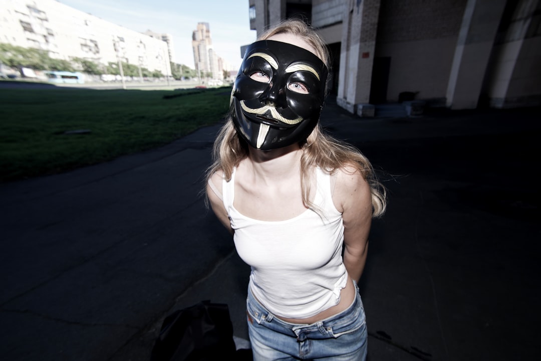 Протокол Zerocoin: как работает анонимность в криптовалютах