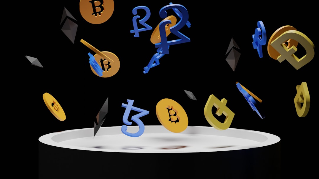 Как zk-адреса Gemini защищают вашу криптоприватность